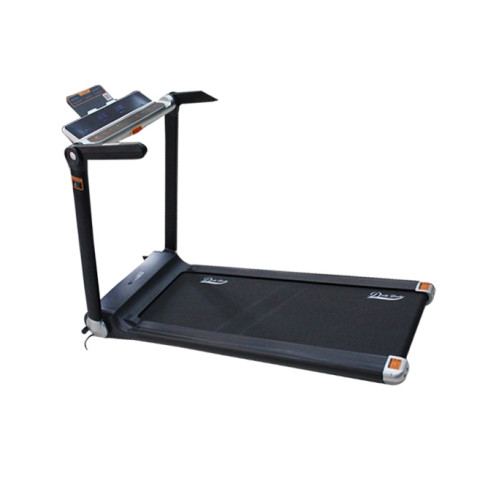 Беговая дорожка  Fitex T 20 Pro  - фото №4
